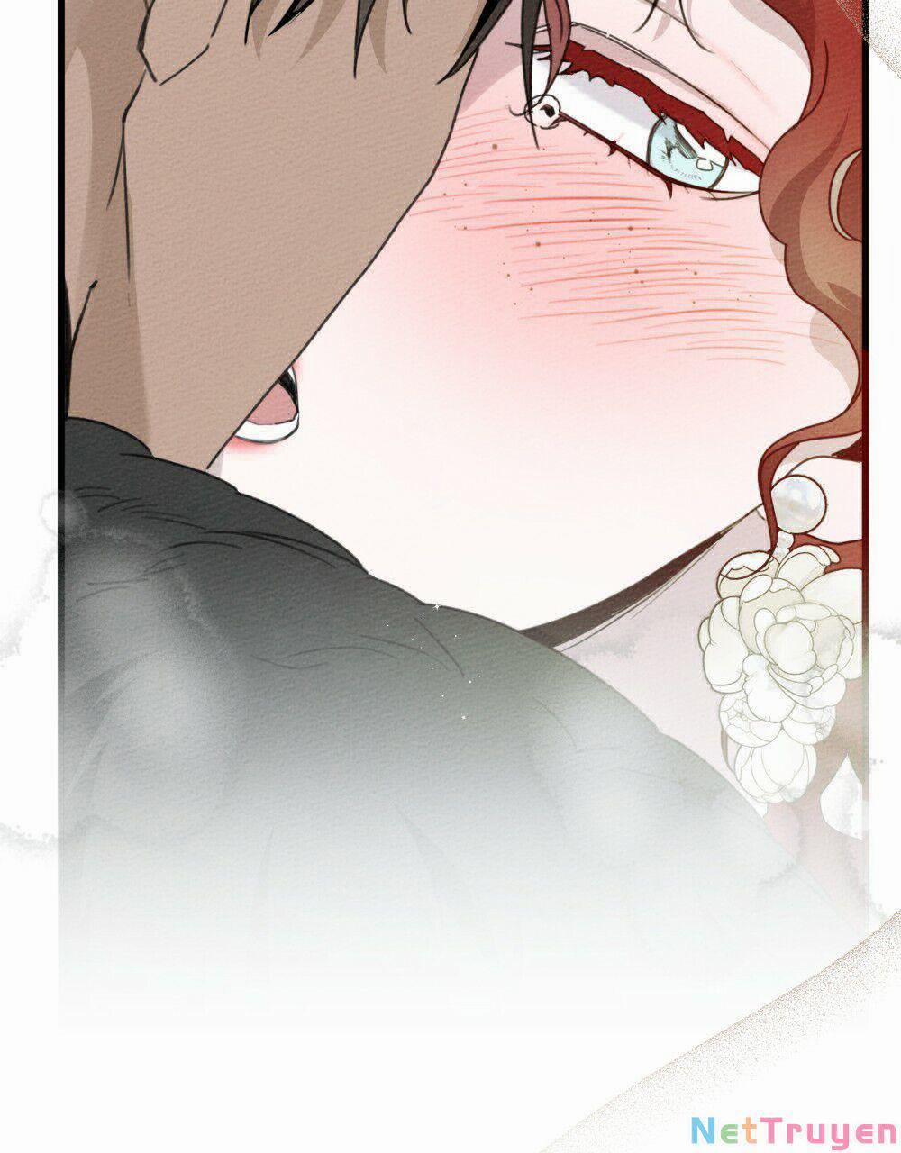 Dưới Bóng Cây Sồi 44.2 trang 20