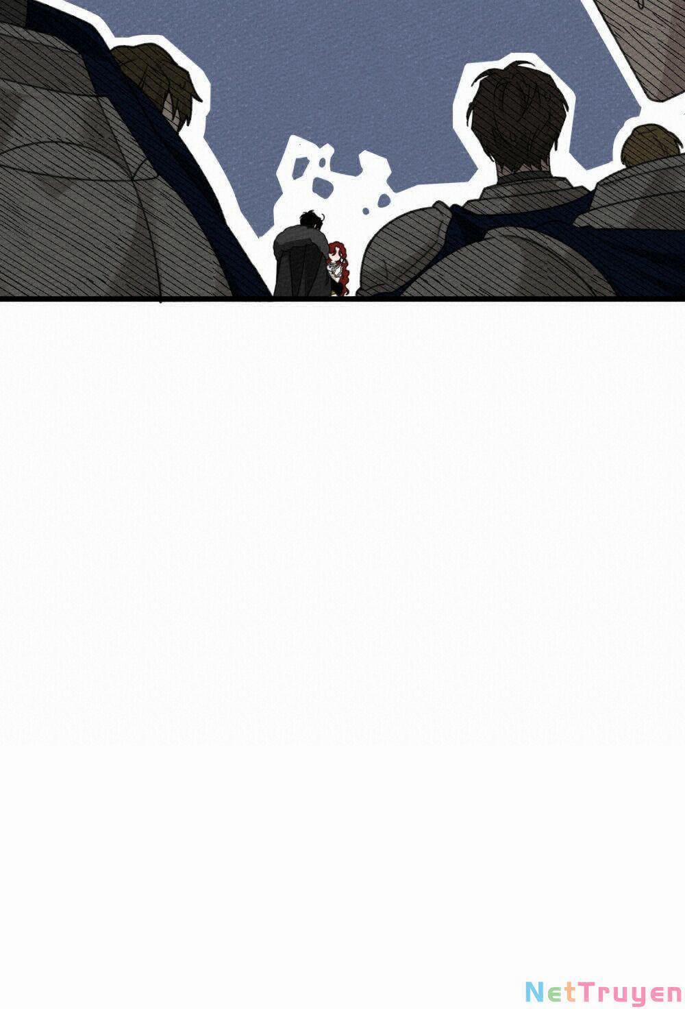 Dưới Bóng Cây Sồi 44.2 trang 22