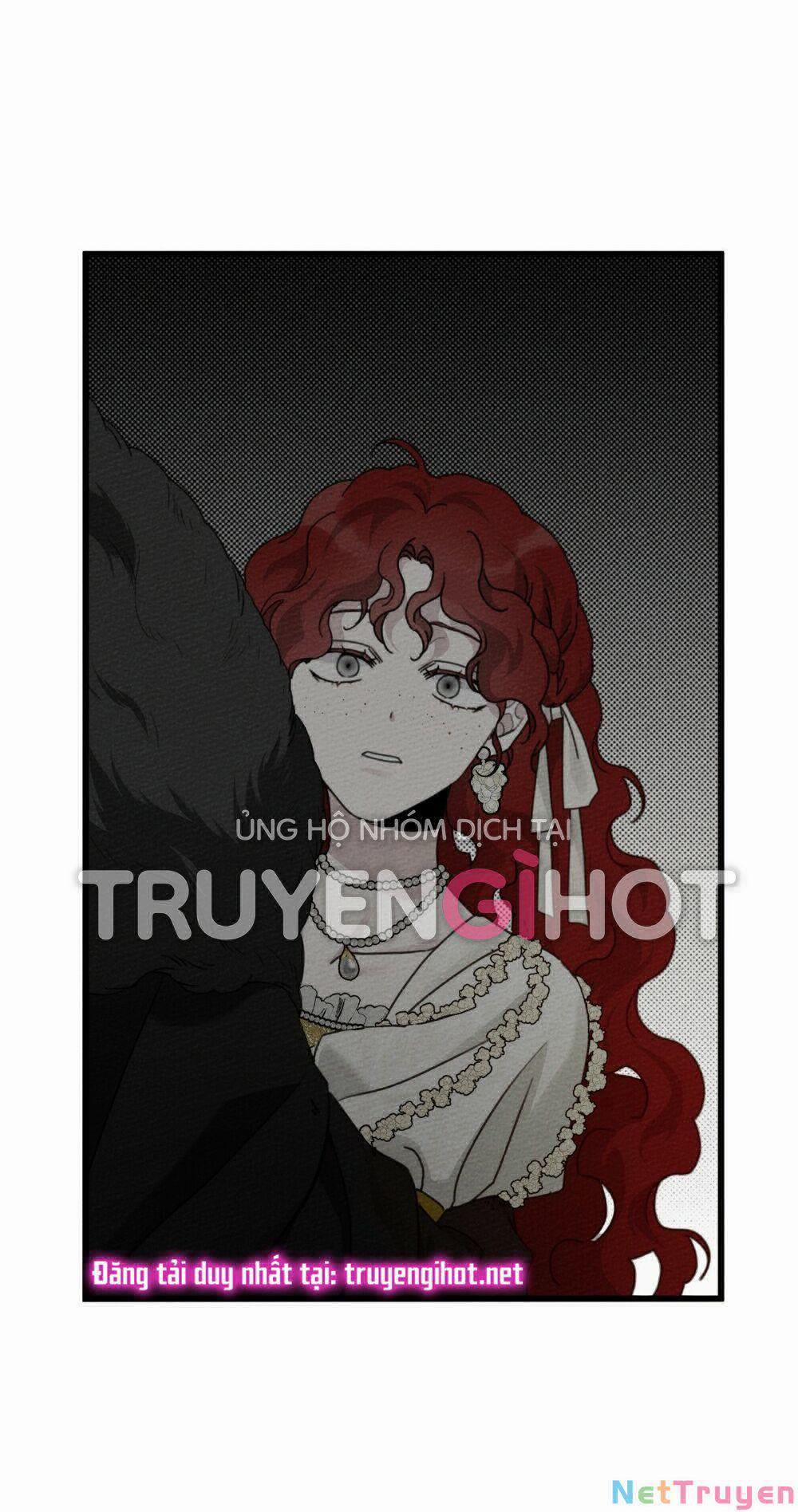 Dưới Bóng Cây Sồi 44.2 trang 24