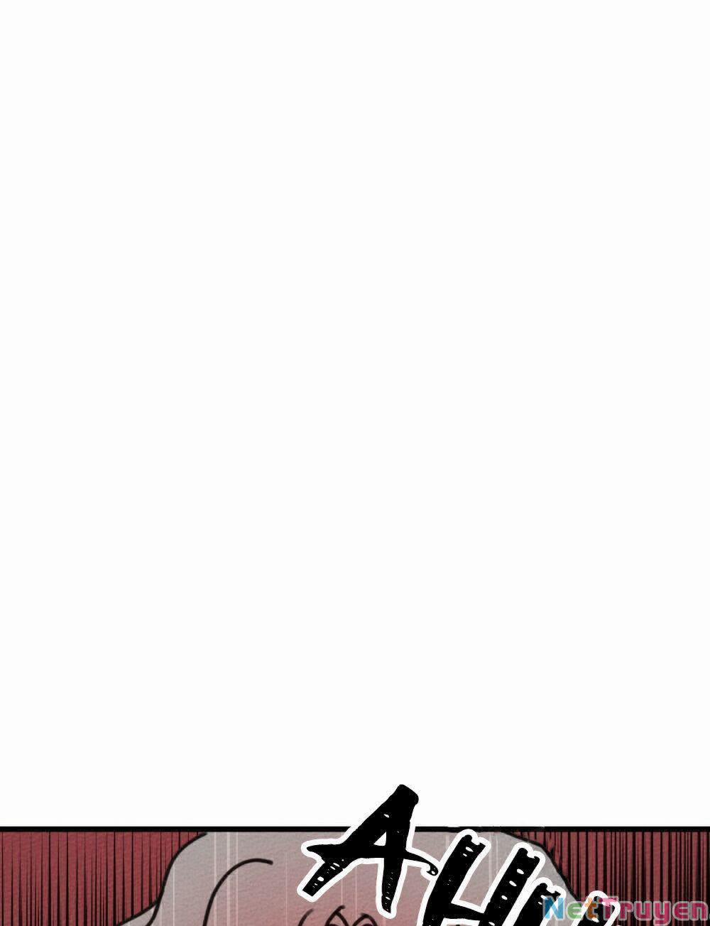 Dưới Bóng Cây Sồi 44.2 trang 25