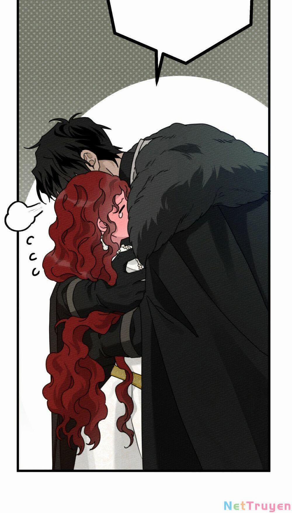 Dưới Bóng Cây Sồi 44.2 trang 28