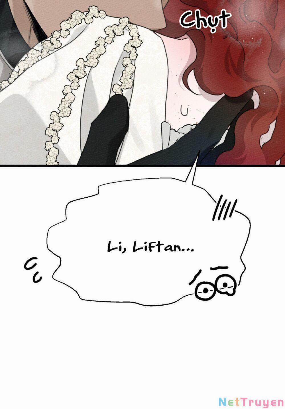 Dưới Bóng Cây Sồi 44.2 trang 30