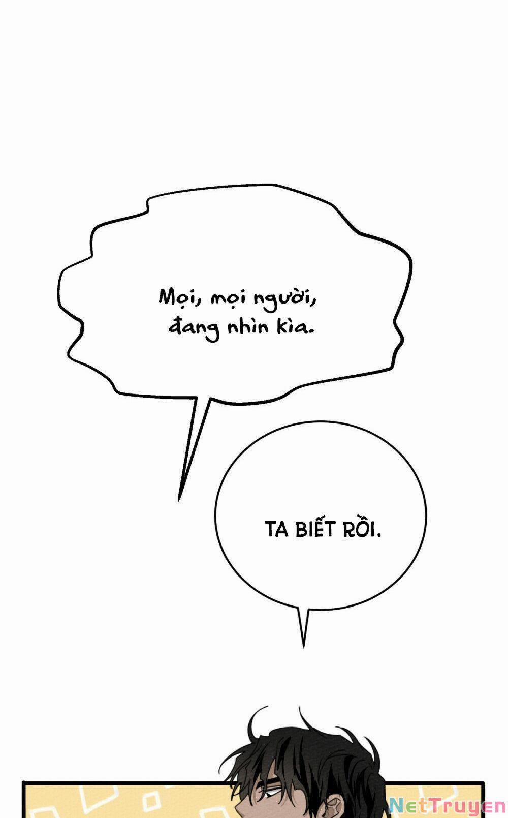 Dưới Bóng Cây Sồi 44.2 trang 31