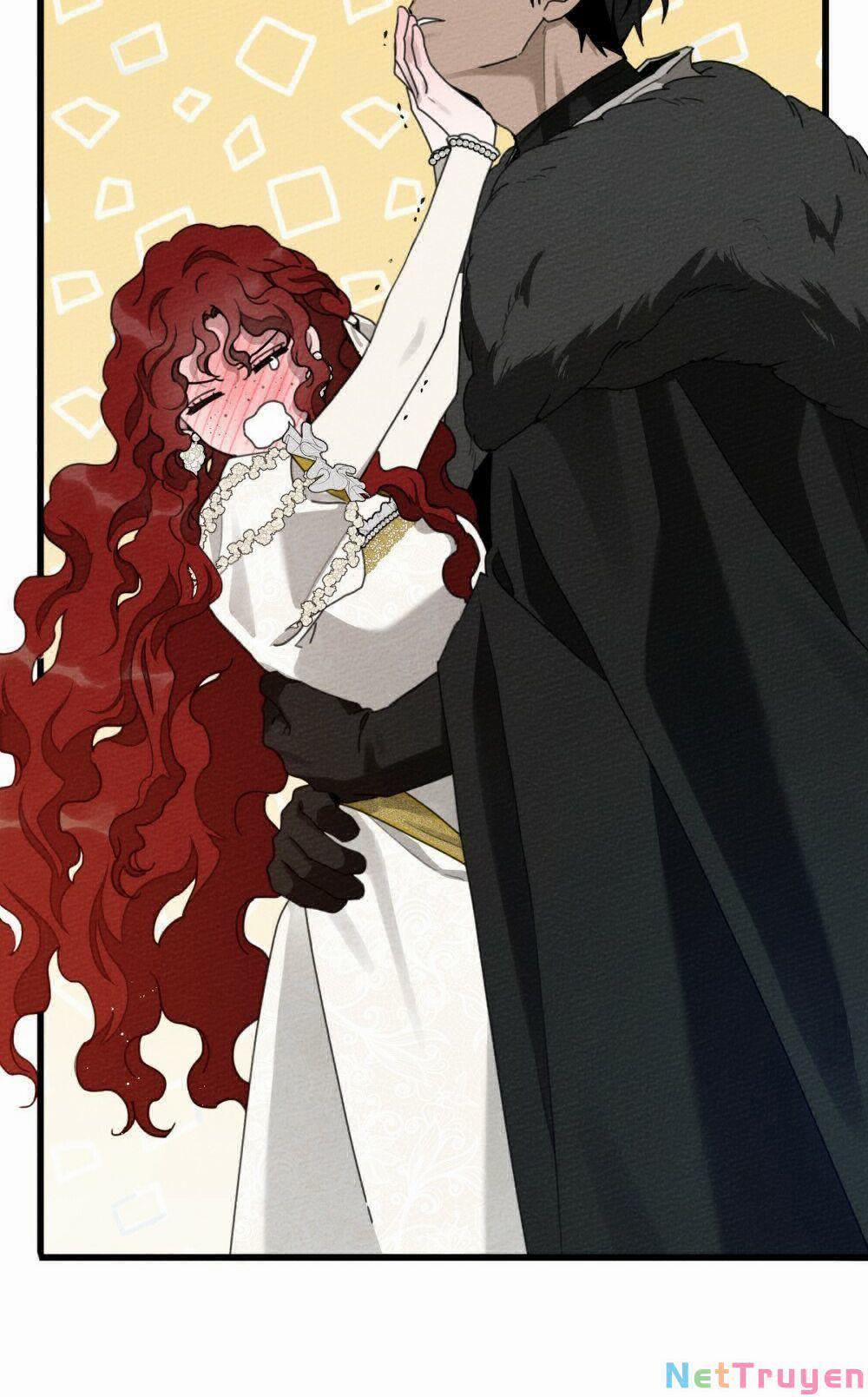 Dưới Bóng Cây Sồi 44.2 trang 32