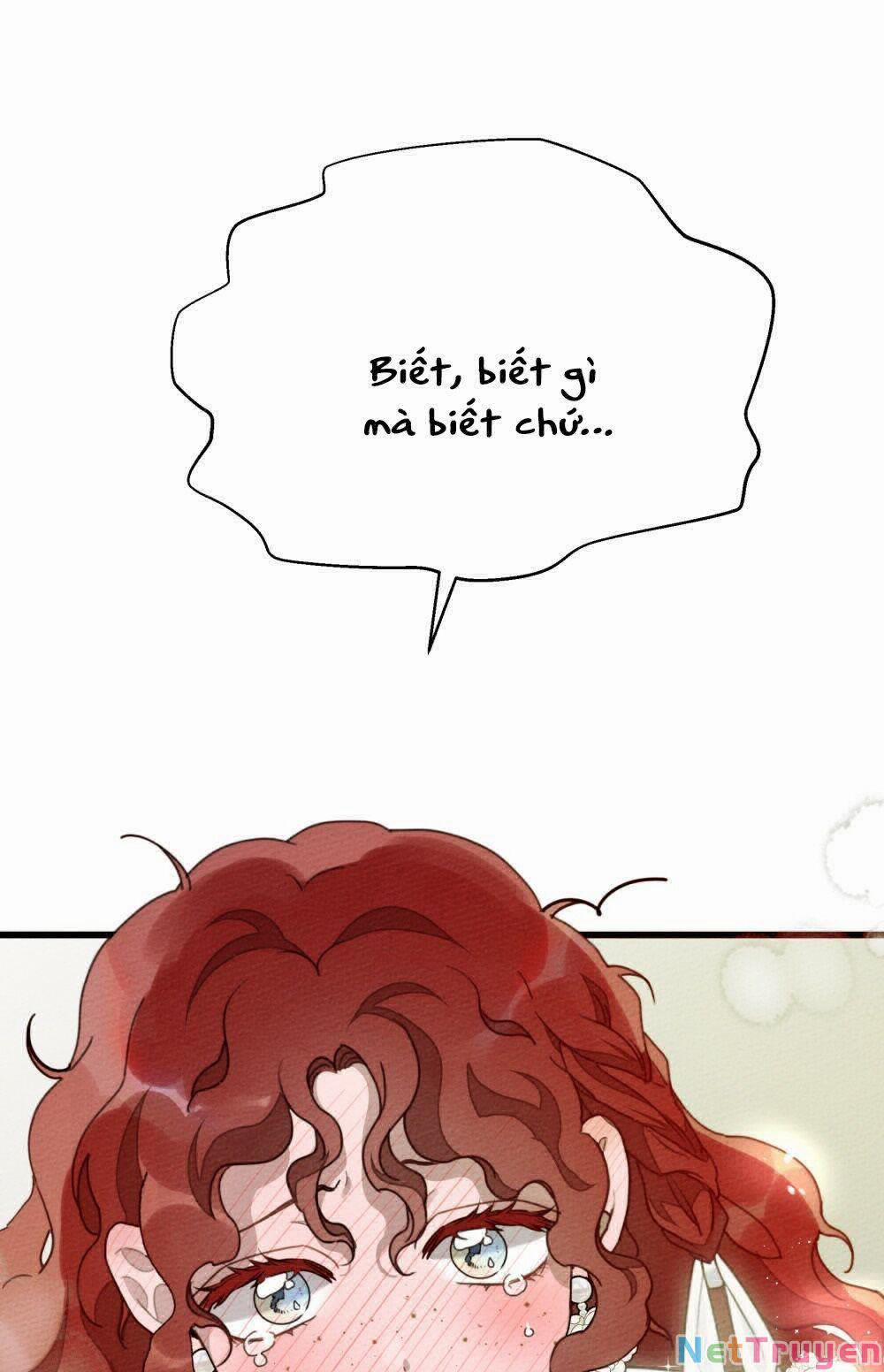 Dưới Bóng Cây Sồi 44.2 trang 33