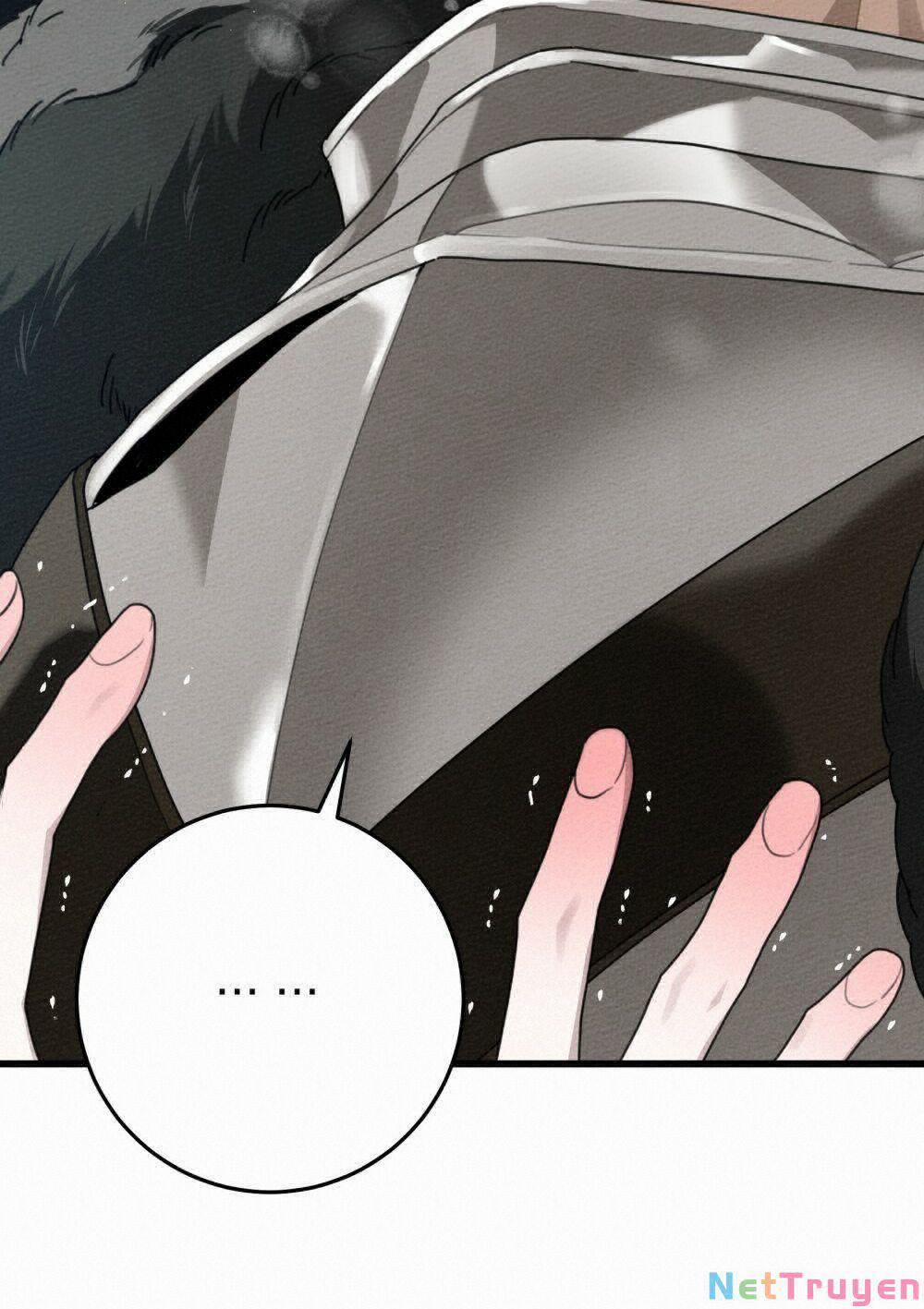 Dưới Bóng Cây Sồi 44.2 trang 36