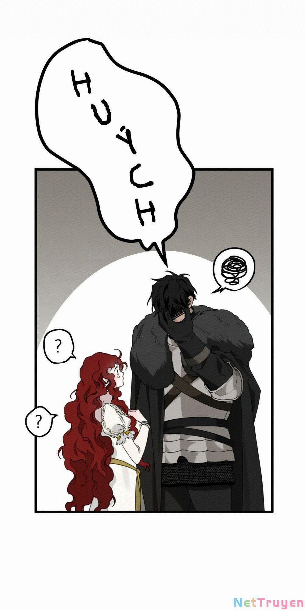 Dưới Bóng Cây Sồi 44.2 trang 37