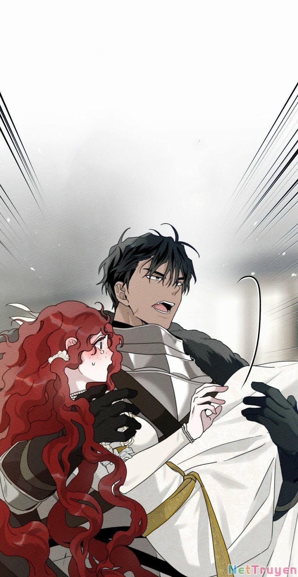 Dưới Bóng Cây Sồi 44.2 trang 38