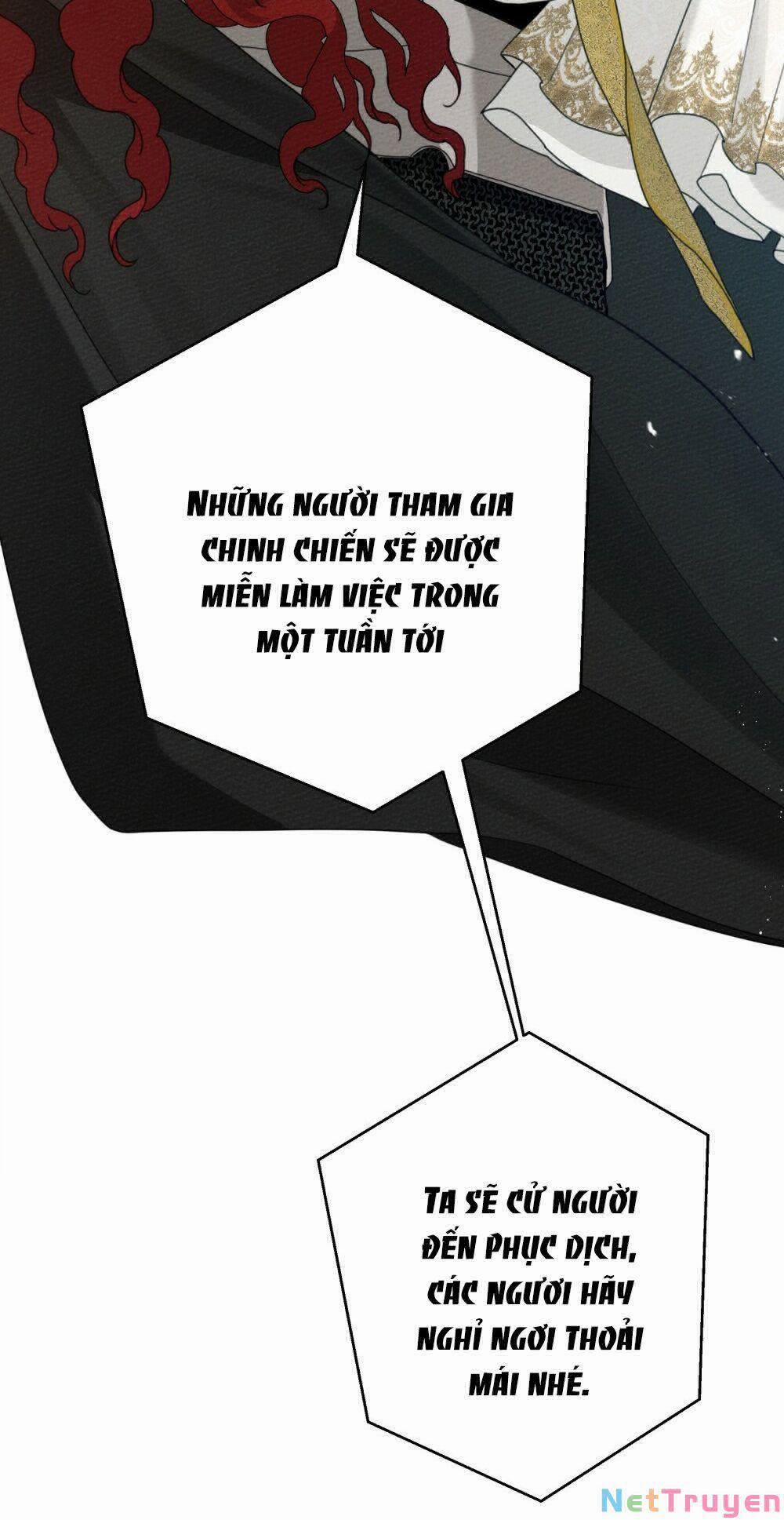 Dưới Bóng Cây Sồi 44.2 trang 39