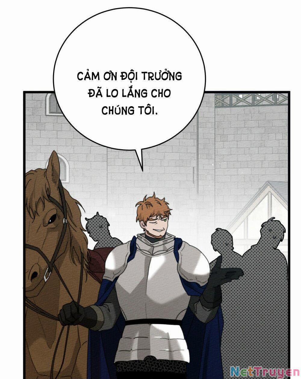 Dưới Bóng Cây Sồi 44.2 trang 40