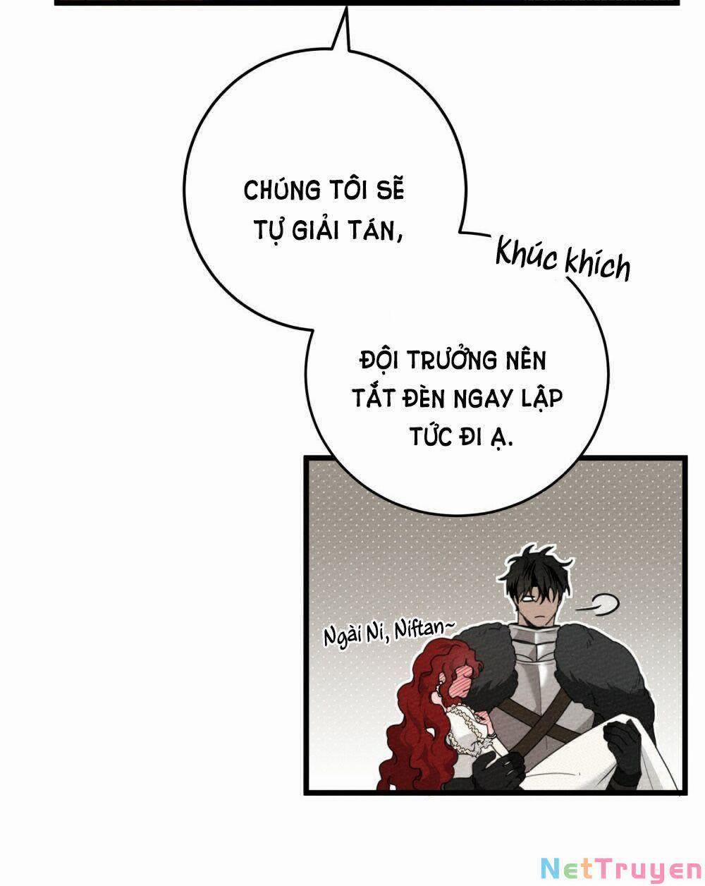 Dưới Bóng Cây Sồi 44.2 trang 41