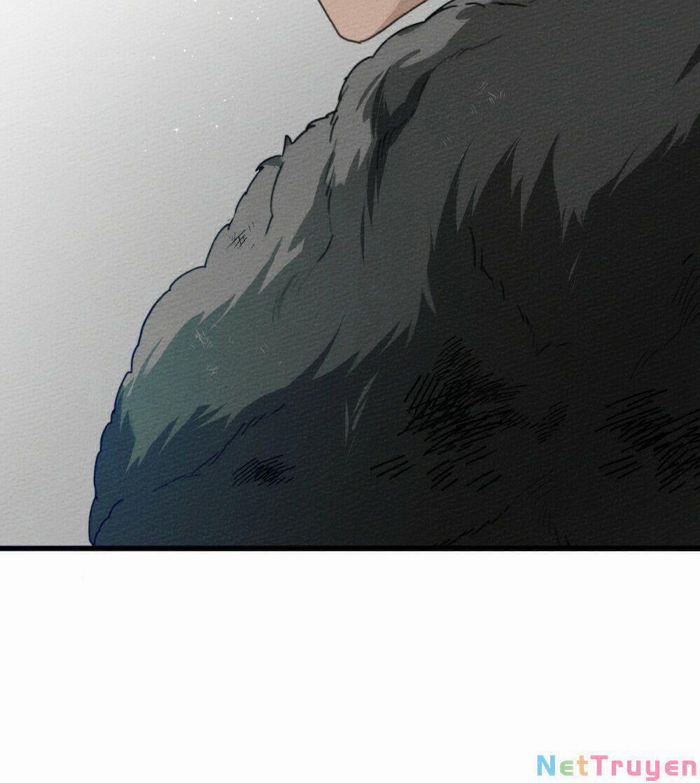 Dưới Bóng Cây Sồi 44.2 trang 45