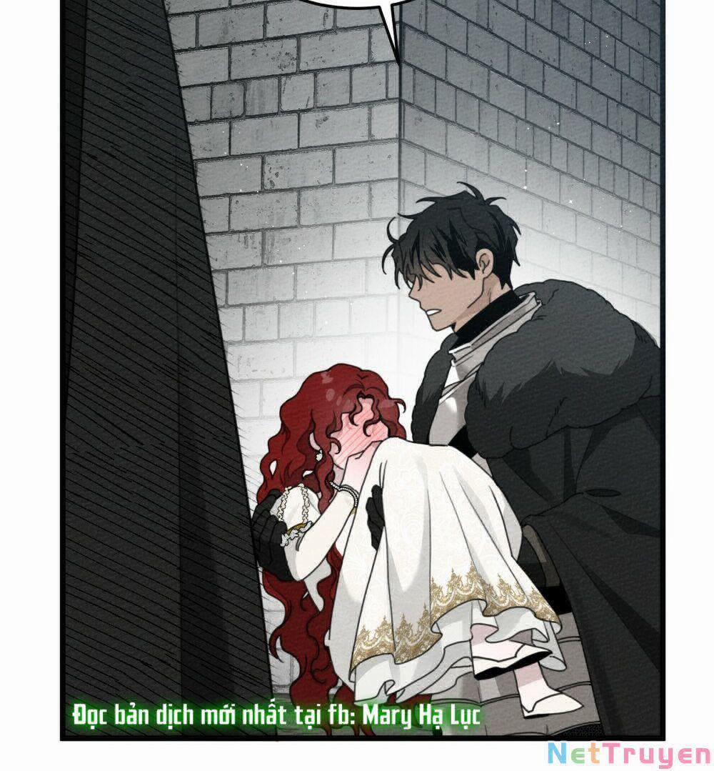 Dưới Bóng Cây Sồi 44.2 trang 47