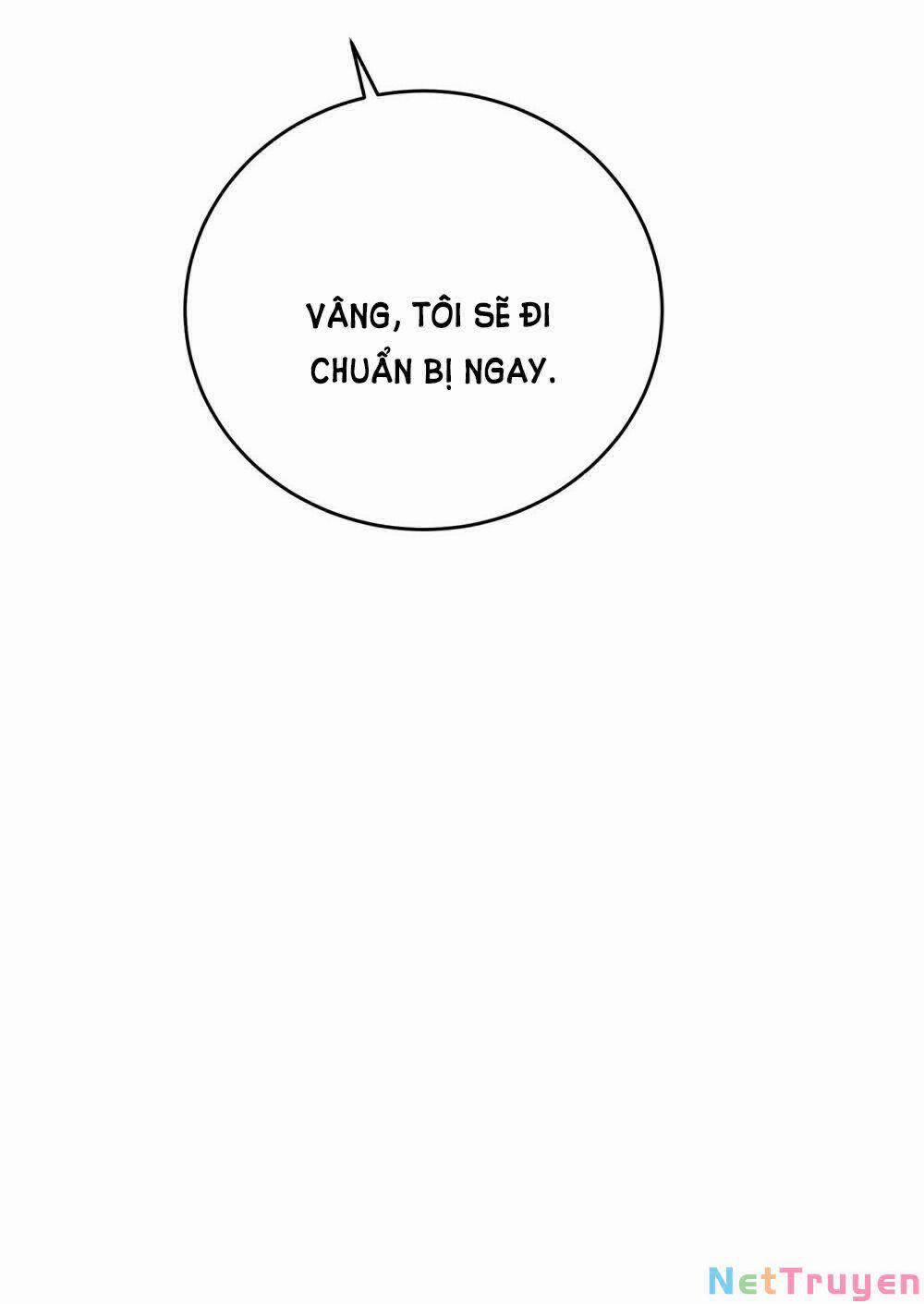 Dưới Bóng Cây Sồi 44.2 trang 48