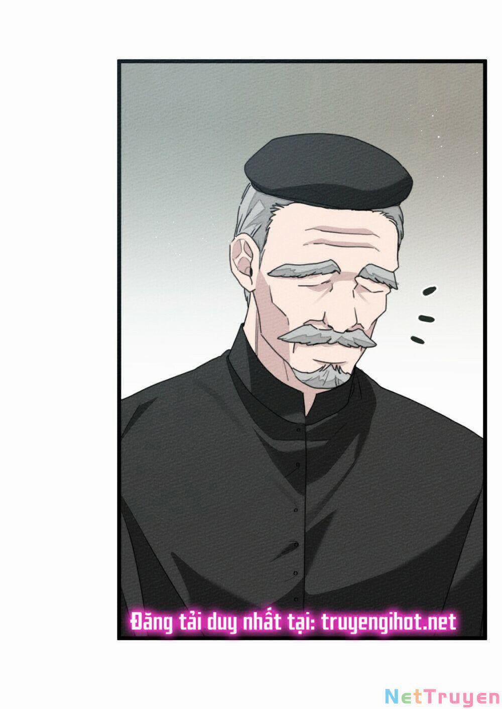 Dưới Bóng Cây Sồi 44.2 trang 49