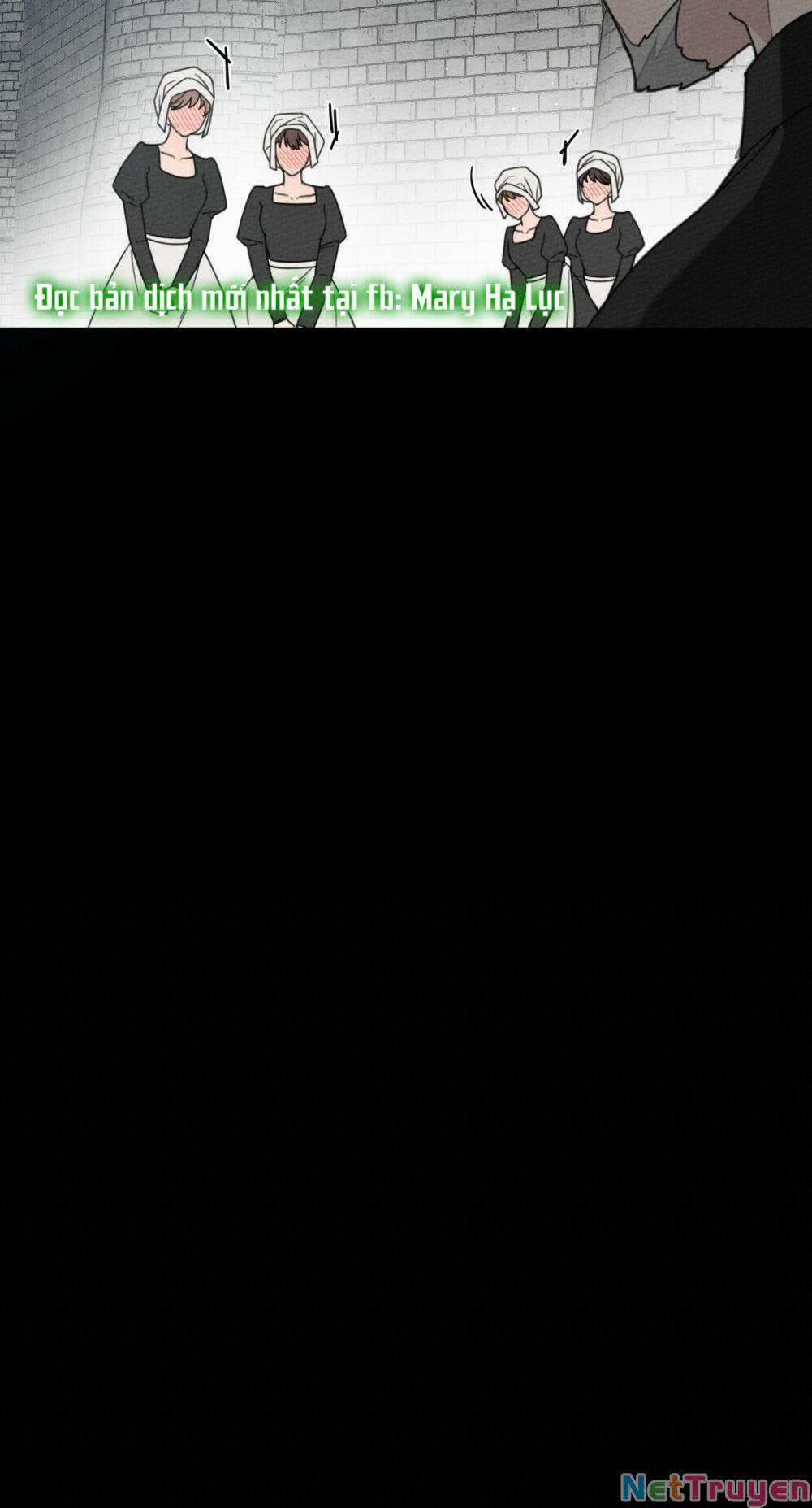 Dưới Bóng Cây Sồi 44.2 trang 51