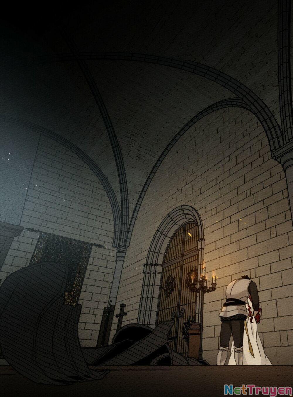 Dưới Bóng Cây Sồi 44.2 trang 53