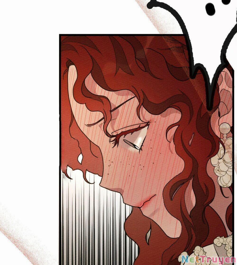 Dưới Bóng Cây Sồi 44.2 trang 60