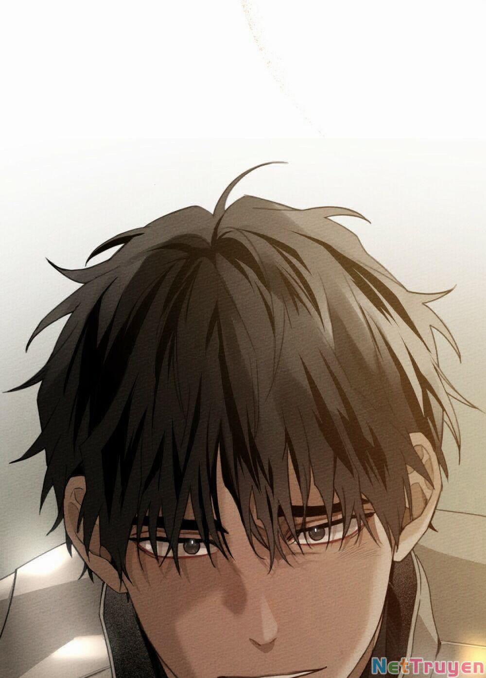 Dưới Bóng Cây Sồi 44.2 trang 62