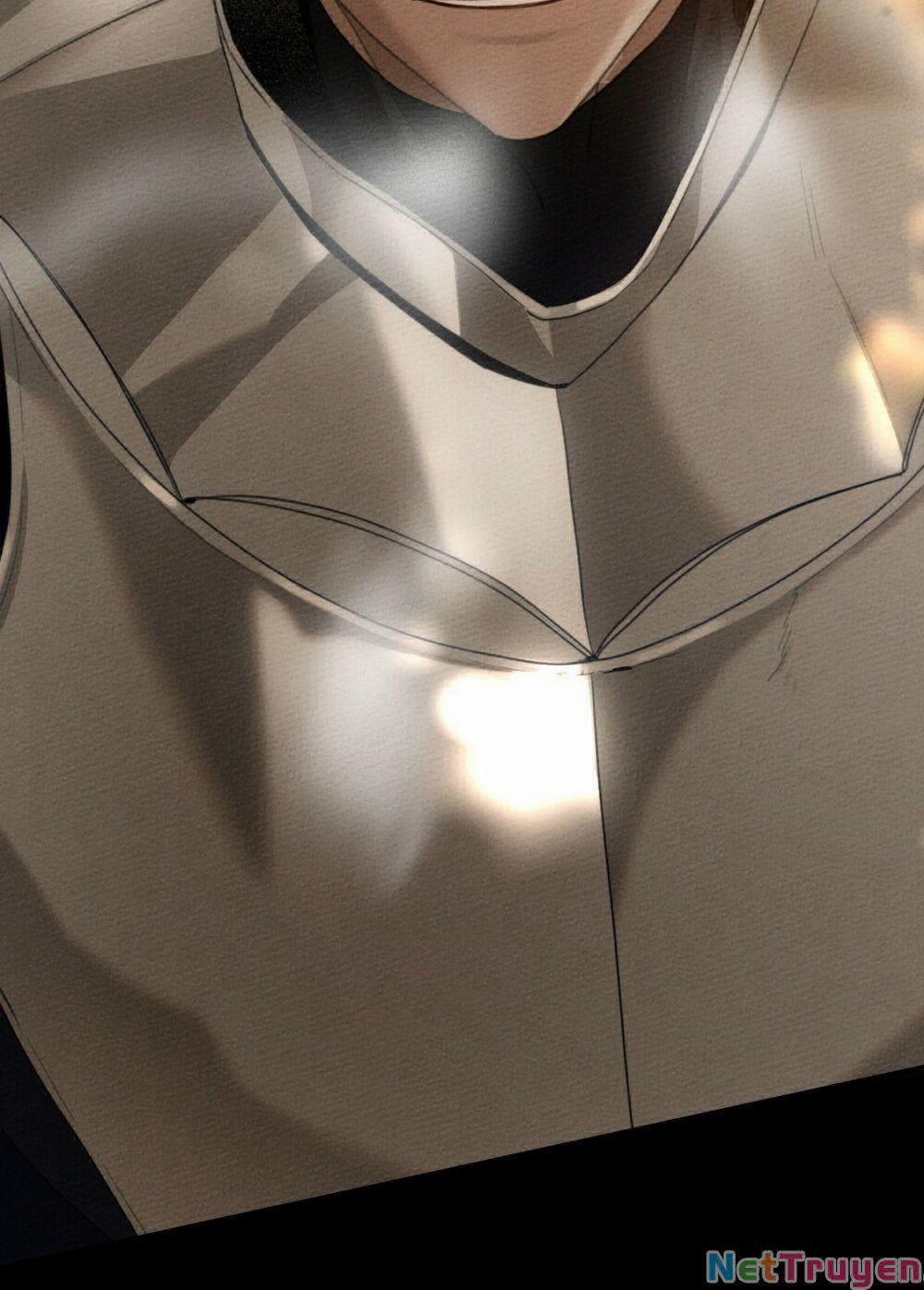 Dưới Bóng Cây Sồi 44.2 trang 63