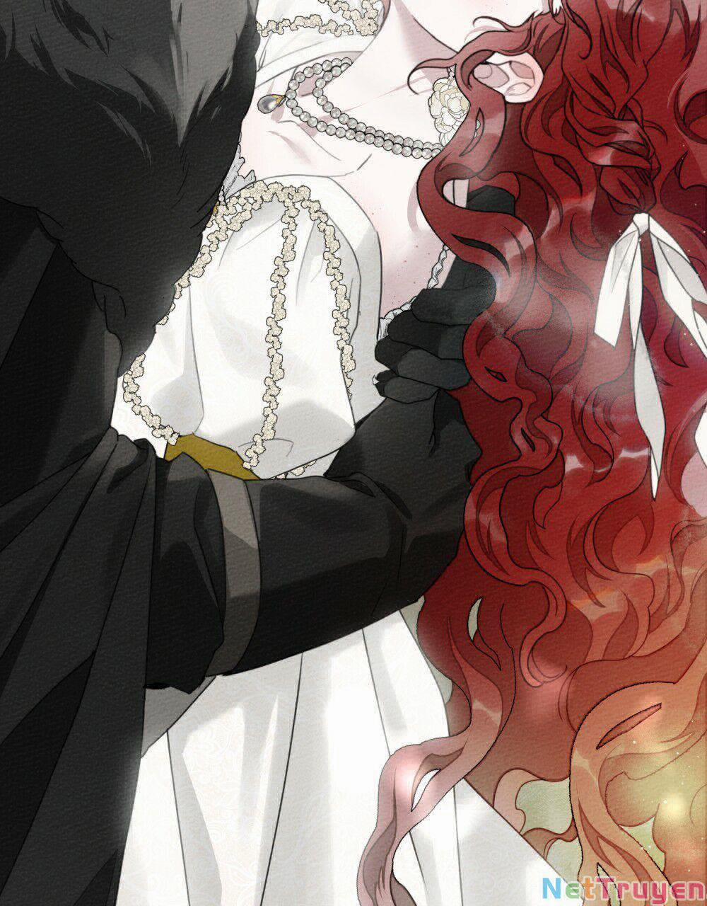 Dưới Bóng Cây Sồi 44.2 trang 8