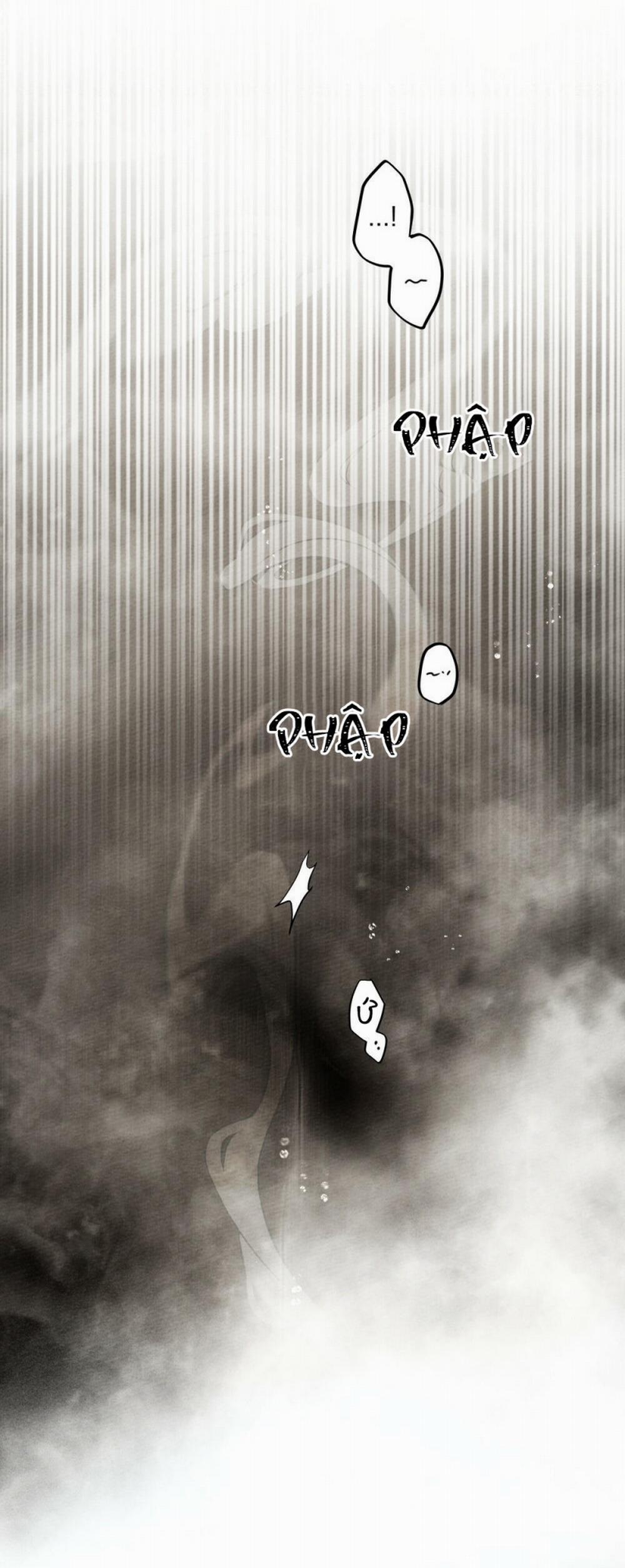 Dưới Bóng Cây Sồi 45.5 trang 13