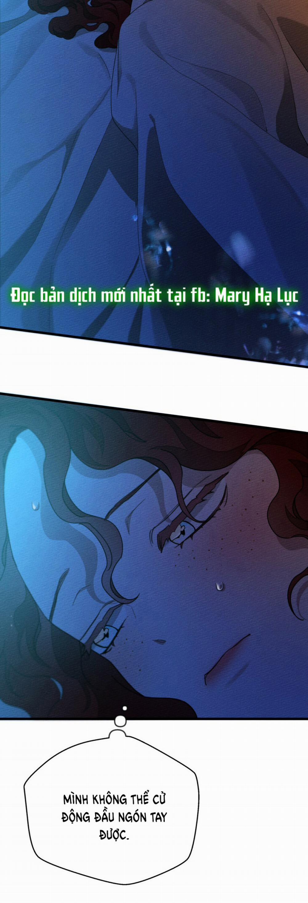 Dưới Bóng Cây Sồi 45.5 trang 15