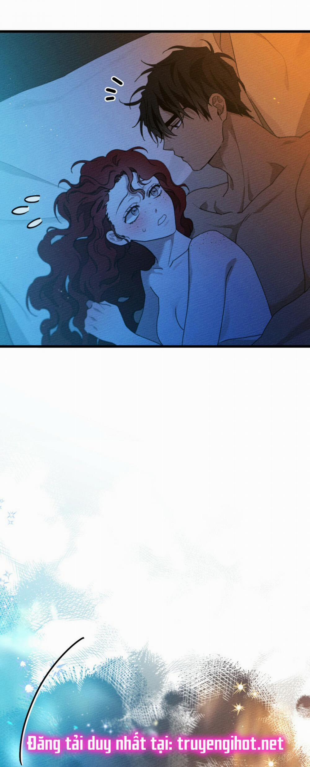 Dưới Bóng Cây Sồi 45.5 trang 17