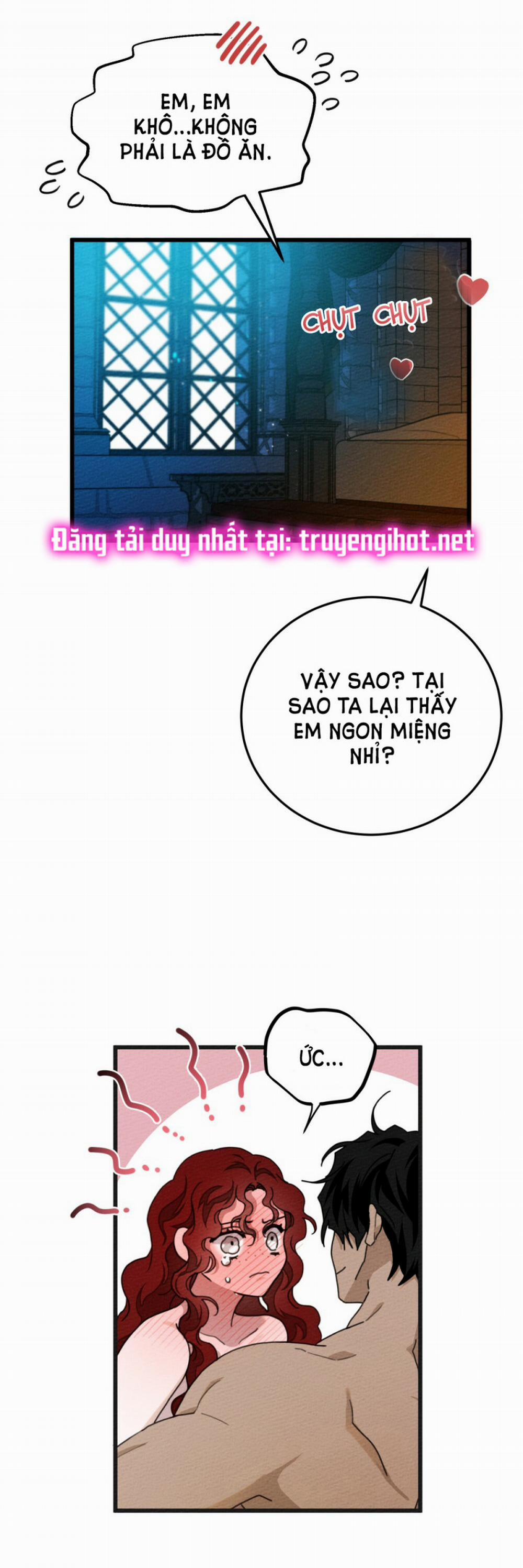 Dưới Bóng Cây Sồi 45.5 trang 19