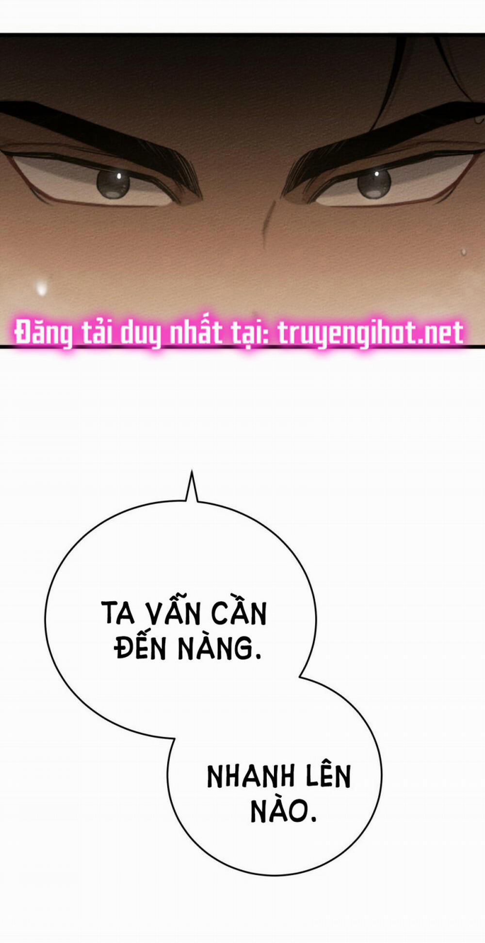 Dưới Bóng Cây Sồi 45.5 trang 2