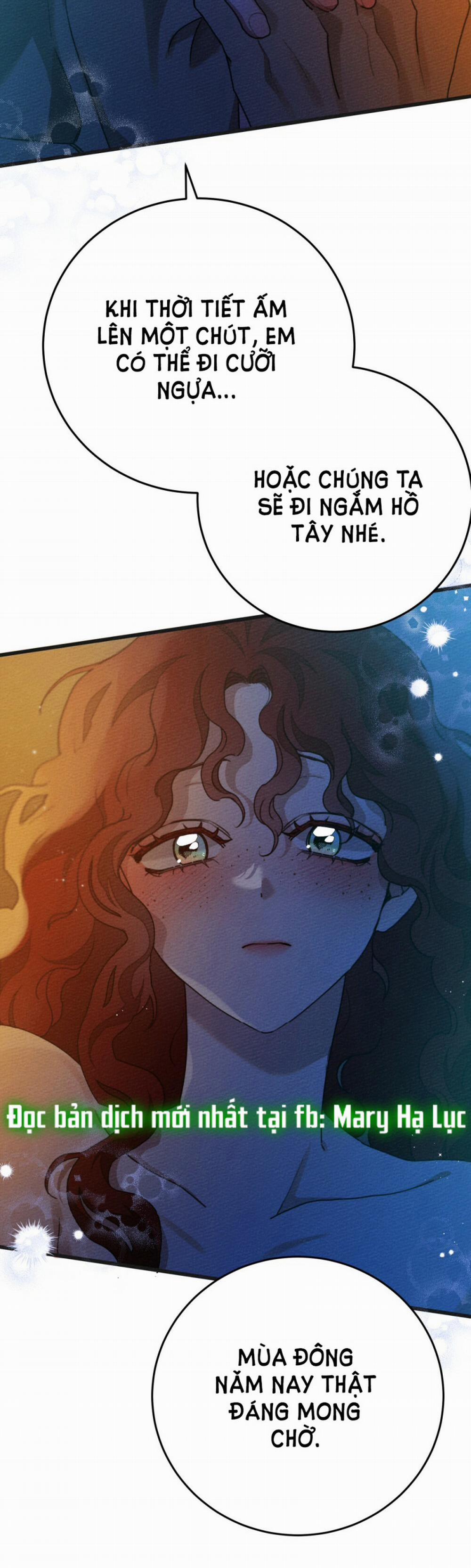 Dưới Bóng Cây Sồi 45.5 trang 23