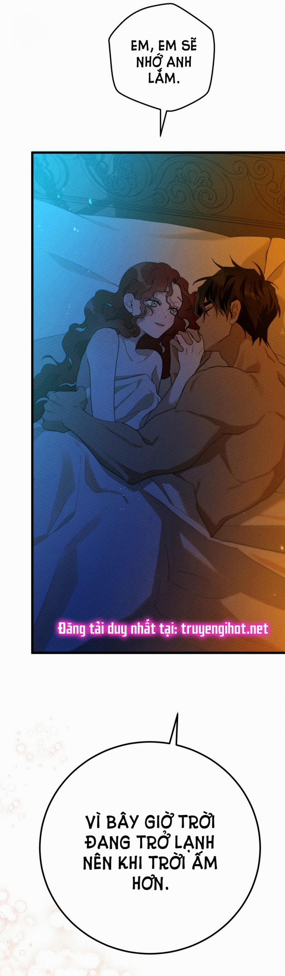 Dưới Bóng Cây Sồi 45.5 trang 24