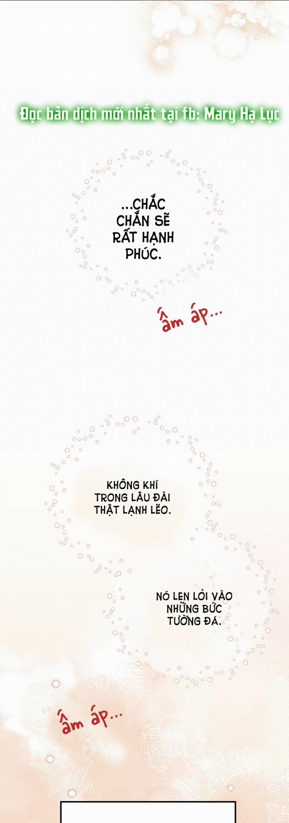 Dưới Bóng Cây Sồi 45.5 trang 28