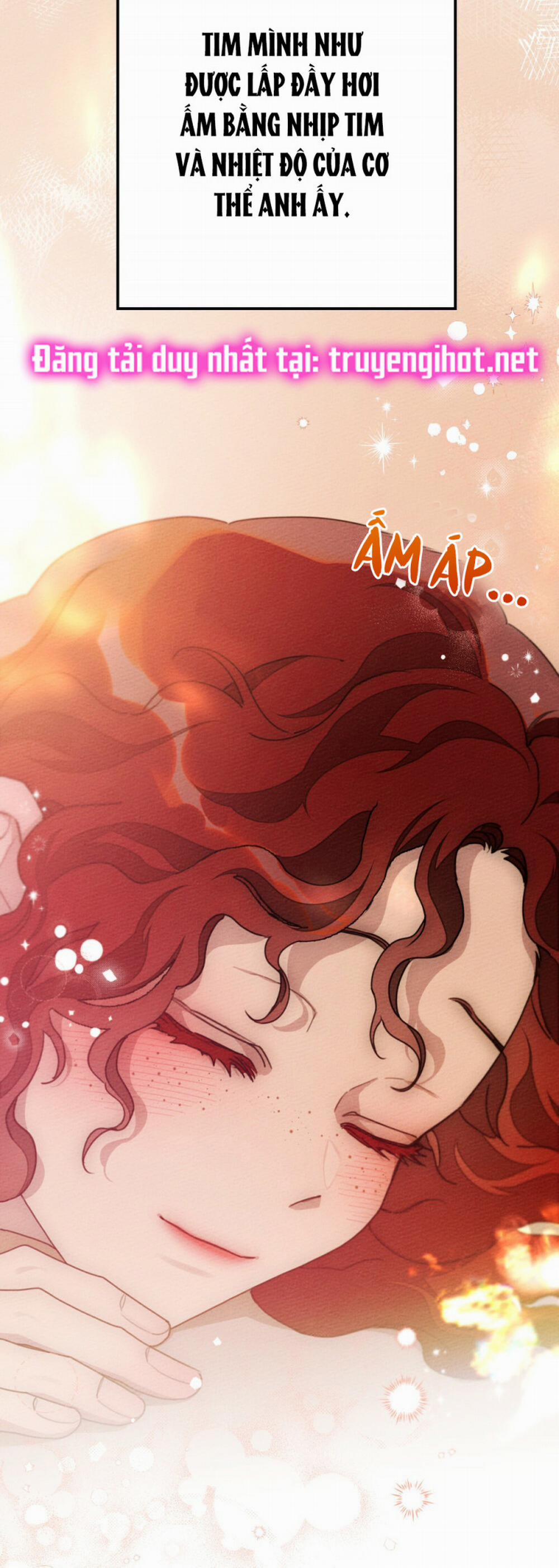 Dưới Bóng Cây Sồi 45.5 trang 29