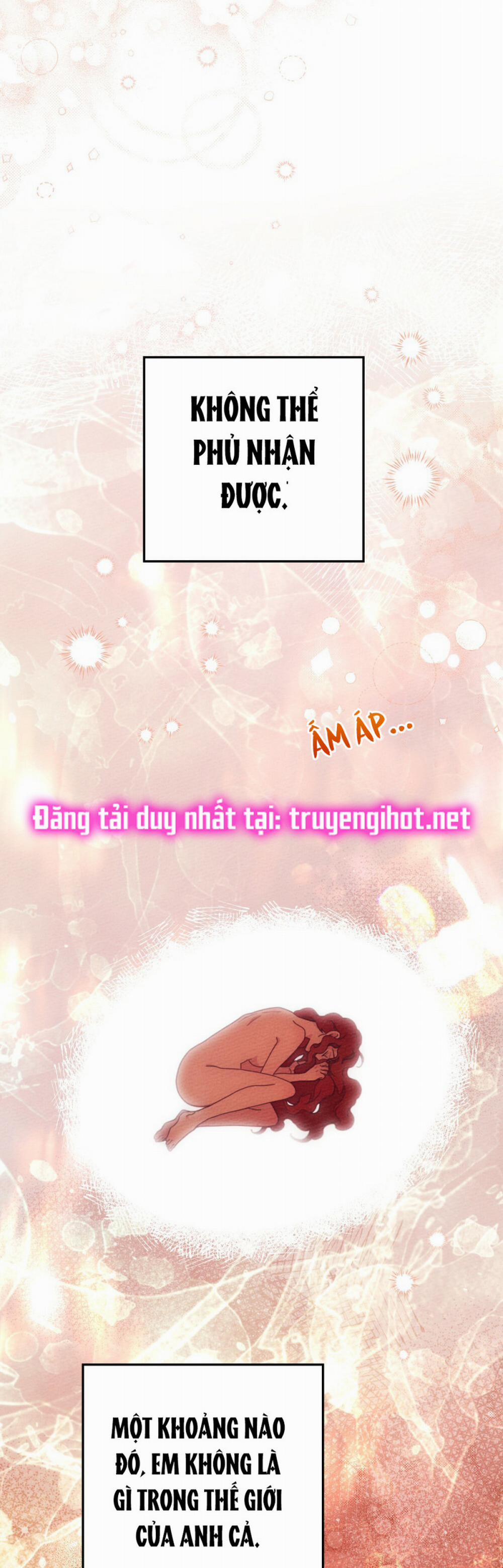 Dưới Bóng Cây Sồi 45.5 trang 30