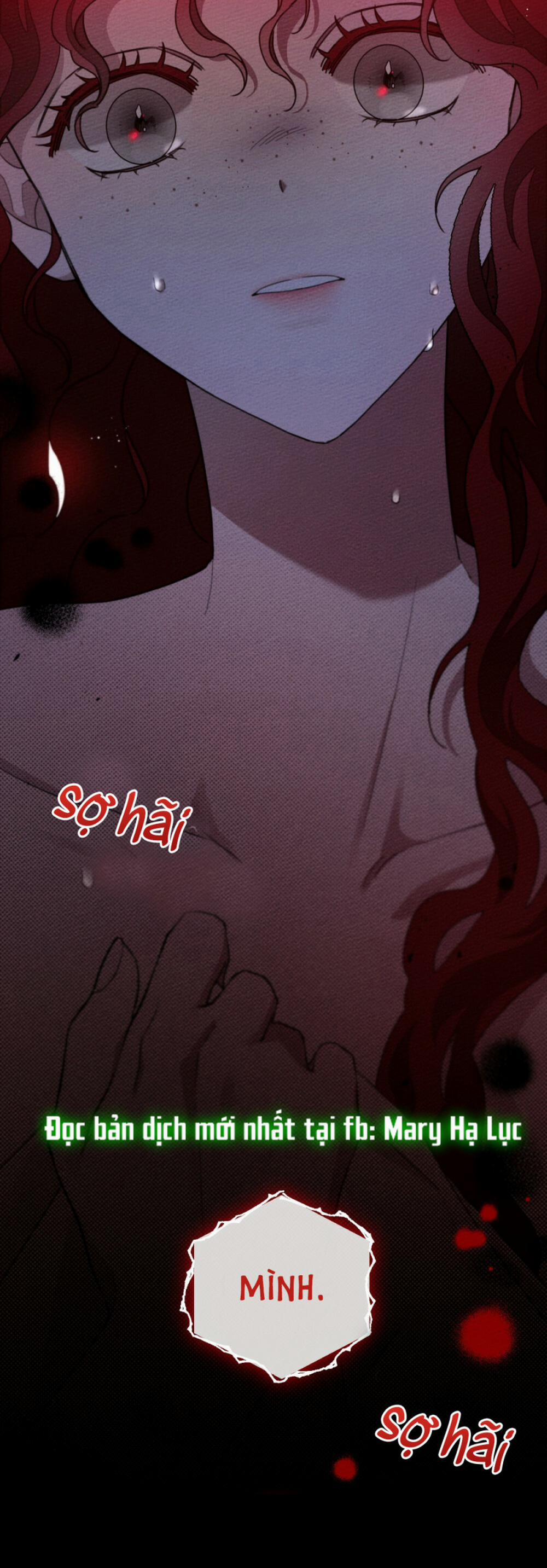 Dưới Bóng Cây Sồi 45.5 trang 34