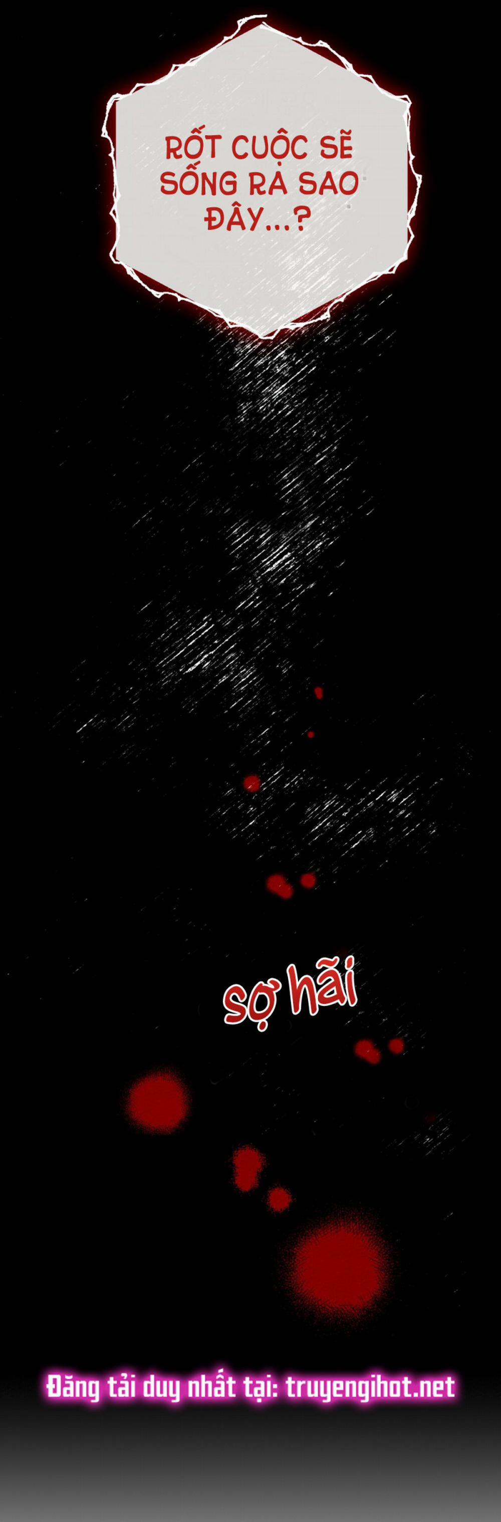 Dưới Bóng Cây Sồi 45.5 trang 35