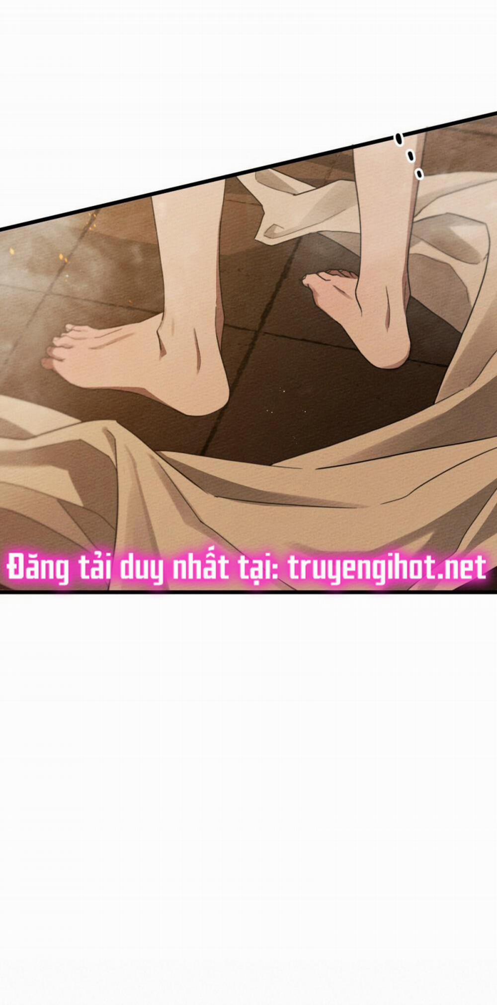 Dưới Bóng Cây Sồi 45.5 trang 4