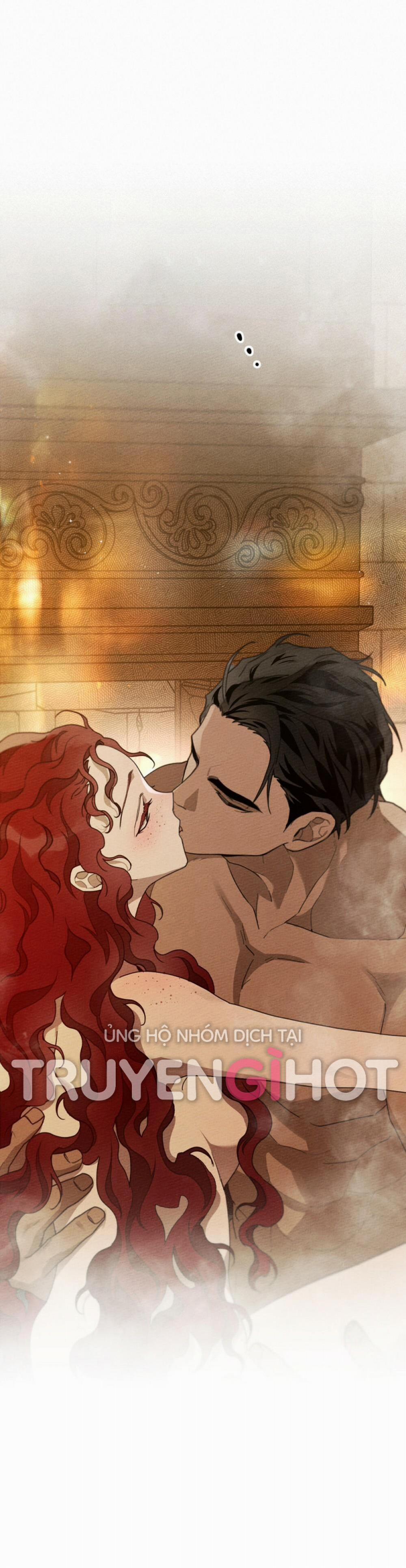 Dưới Bóng Cây Sồi 45.5 trang 5