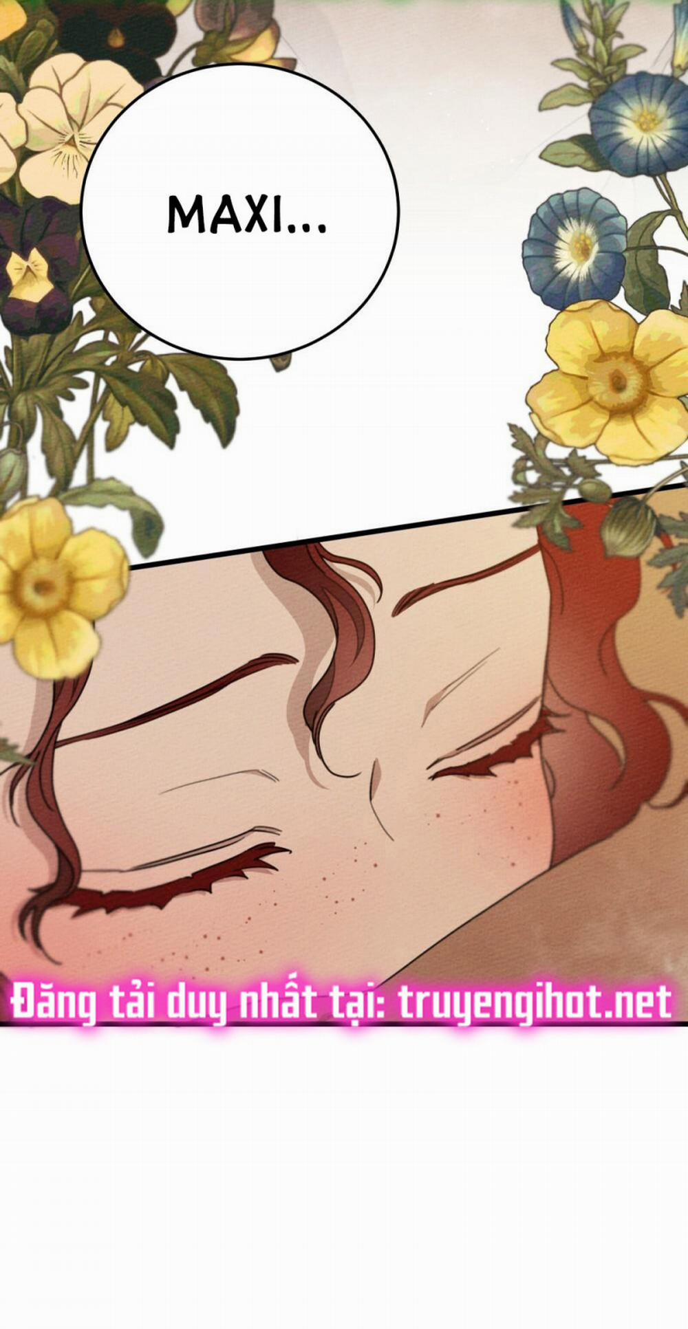 Dưới Bóng Cây Sồi 45.5 trang 9