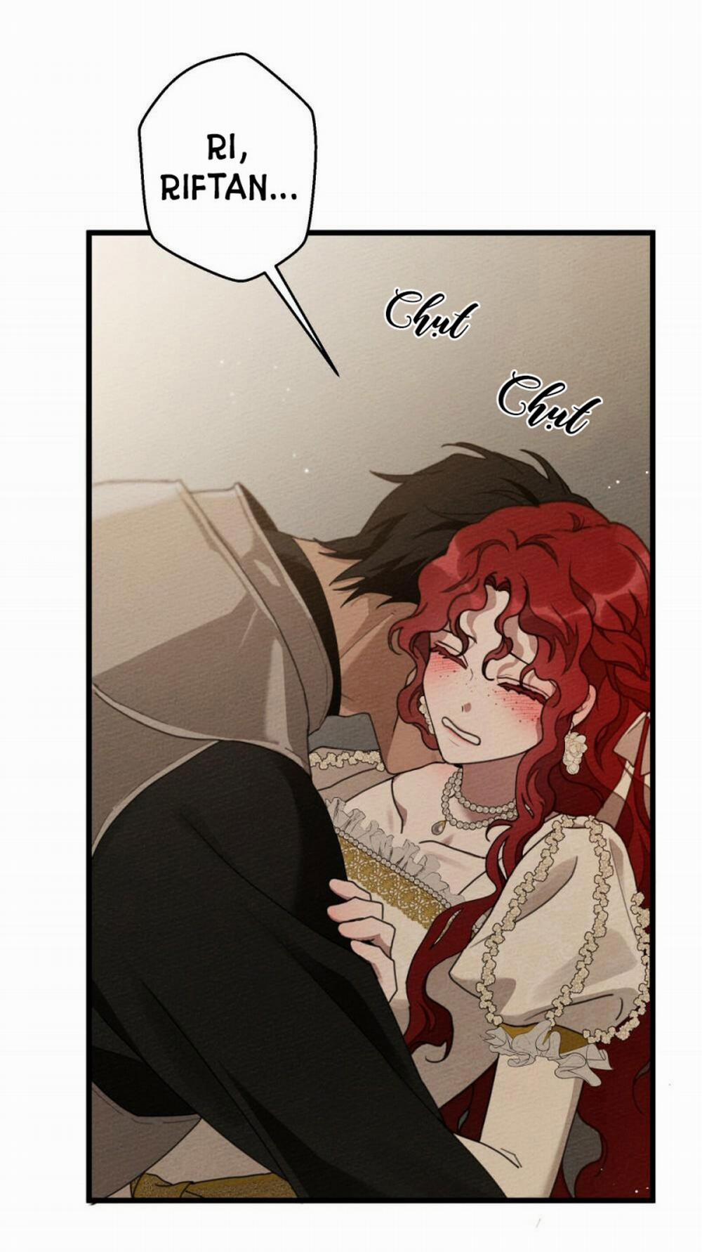 Dưới Bóng Cây Sồi 45 trang 1