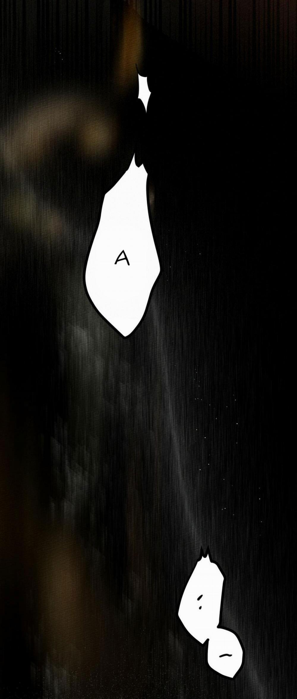 Dưới Bóng Cây Sồi 45 trang 10