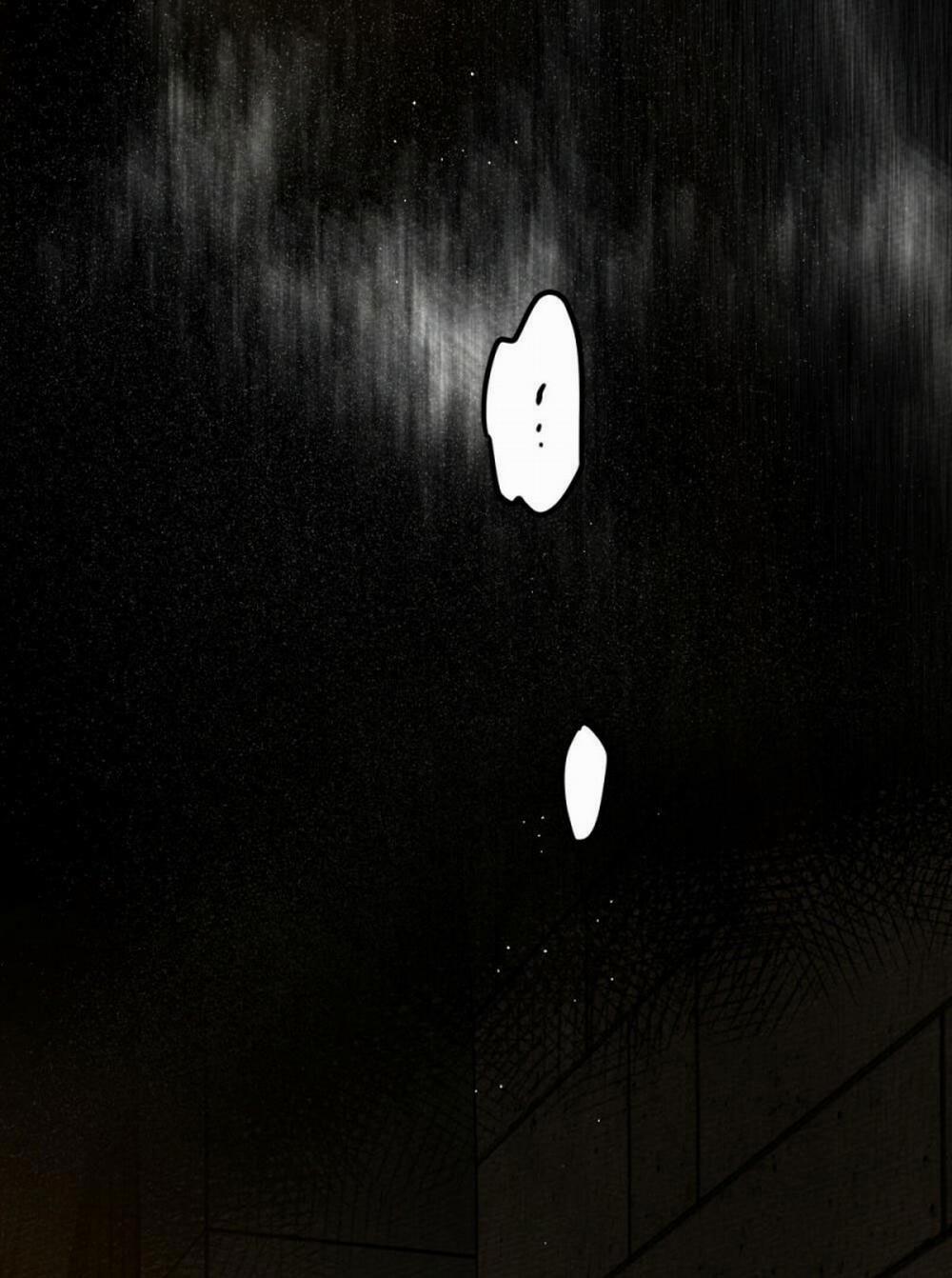 Dưới Bóng Cây Sồi 45 trang 11