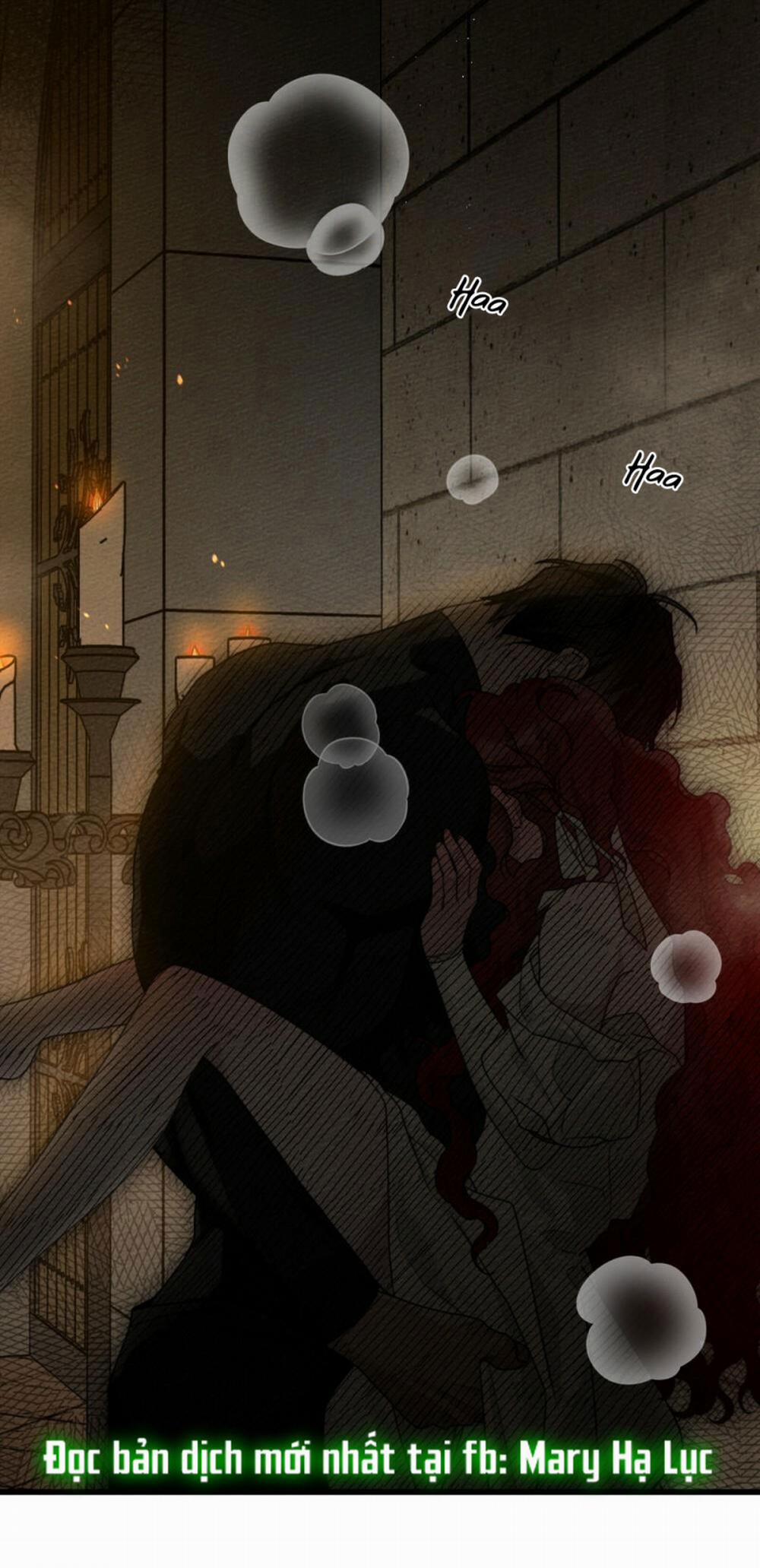 Dưới Bóng Cây Sồi 45 trang 12