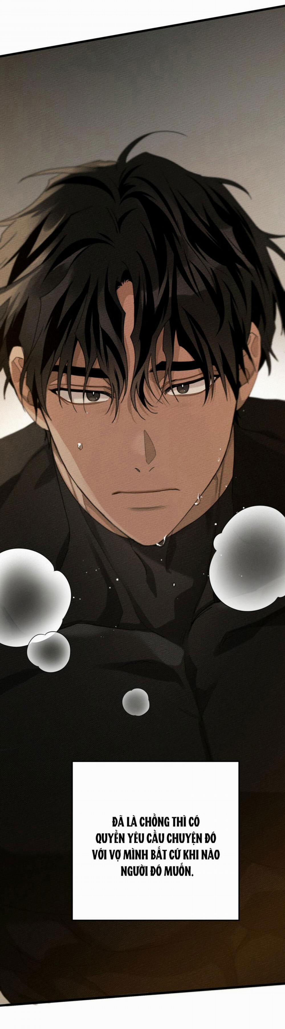 Dưới Bóng Cây Sồi 45 trang 20