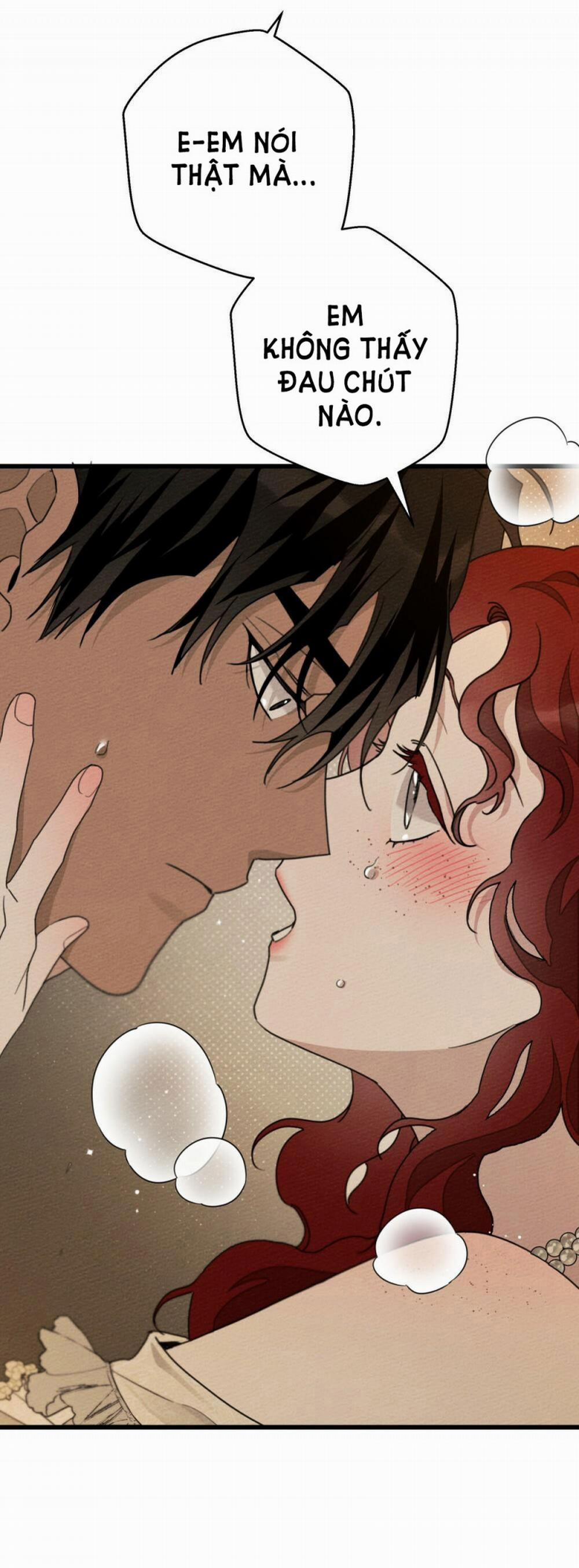 Dưới Bóng Cây Sồi 45 trang 22