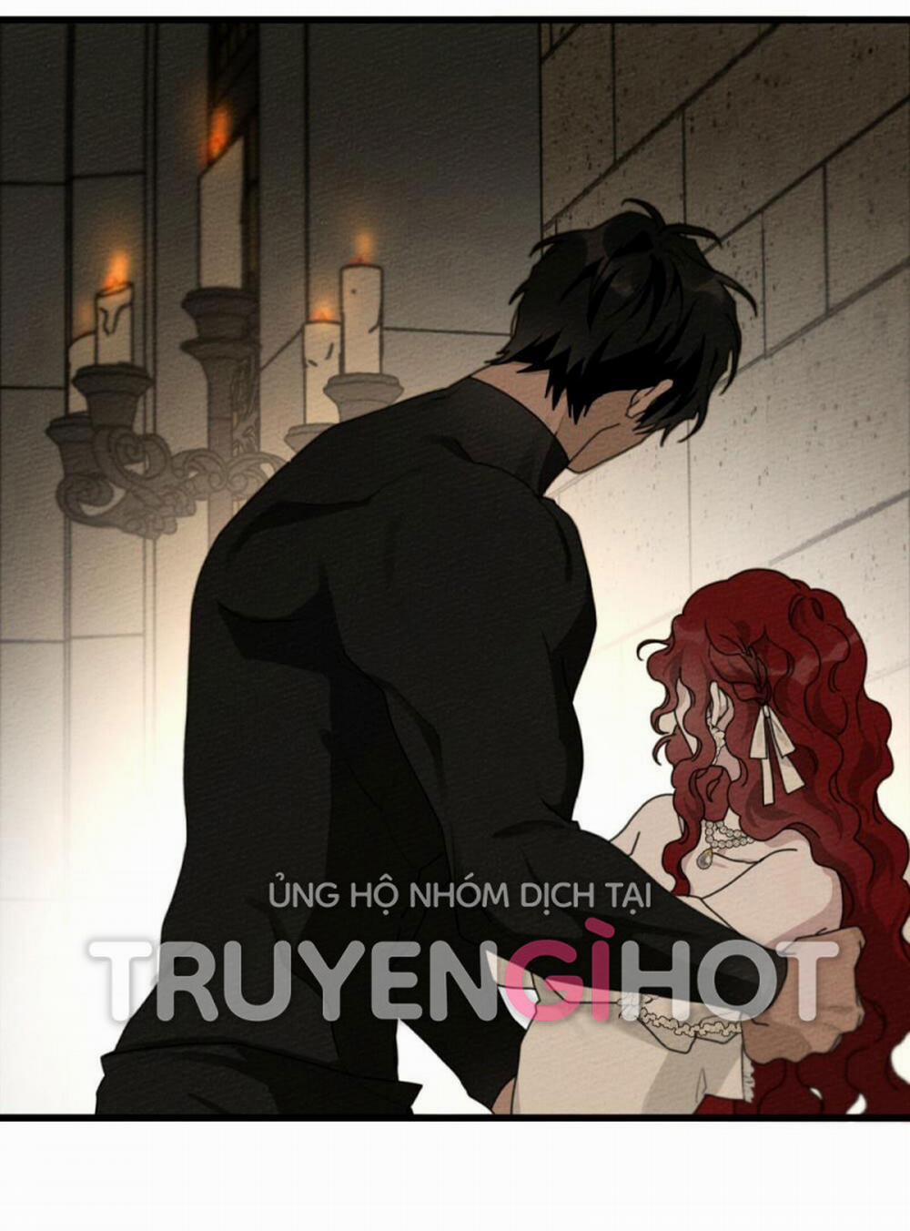 Dưới Bóng Cây Sồi 45 trang 27