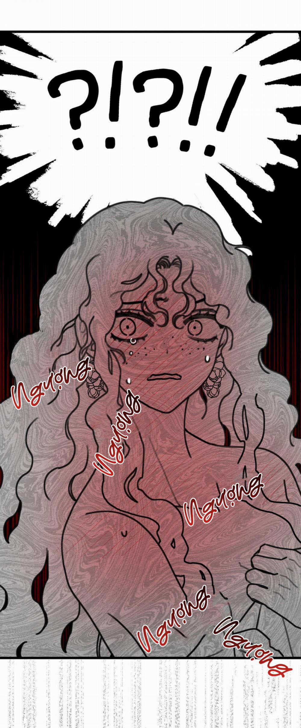 Dưới Bóng Cây Sồi 45 trang 29