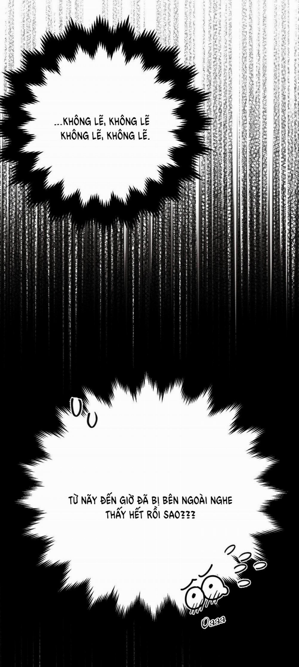 Dưới Bóng Cây Sồi 45 trang 30