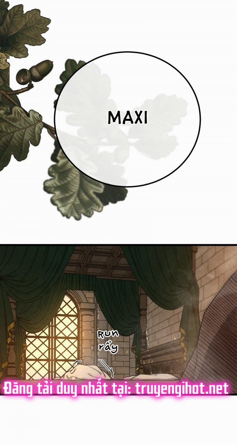 Dưới Bóng Cây Sồi 45 trang 36